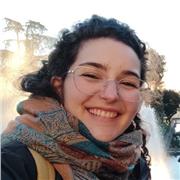 Lezioni di pittura, disegno e prospettiva